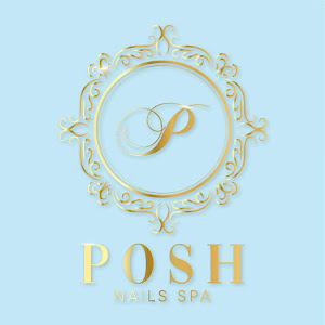 Posh Nails Spa